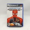 stav a spider man web of shadows amazing allies edition kompletni ps2