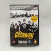 stav b the getaway ps2