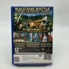 Stav B LEGO Star Wars II the Original Trilogy kompletní (PS2)