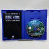 Stav B Peter Jackson's King Kong kompletní (PS2)