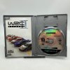 Stav B WRC II Extreme Platinum kompletní (PS2)