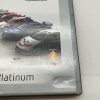 Stav B WRC II Extreme Platinum kompletní (PS2)