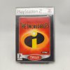 stav b the incredibles platinum kompletni ps2