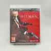 stav b hitman absolution kompletni ps3