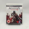 stav a assassin s creed ii kompletni ps3