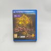 stav a soul sacrifice ps vita