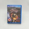 stav a ninja gaiden sigma plus ps vita