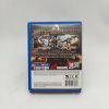 stav a god of war collection ps vita
