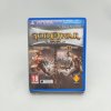 stav a god of war collection ps vita
