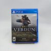 stav a wwii verdun western front ps4