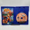 Stav B TY The Tasmanian Tiger kompletní (PS2)