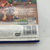 Stav B TY The Tasmanian Tiger kompletní (PS2)