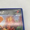 Stav B TY The Tasmanian Tiger kompletní (PS2)