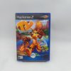 2 jakost ty the tasmanian tiger ps2