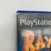 Stav B Rayman 3 Hoodlum Havoc (PS2)