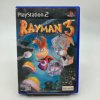 Stav B Rayman 3 Hoodlum Havoc (PS2)