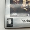 Stav B Conflict Desert Storm II Platinum kompletní (PS2)