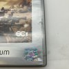 Stav B Conflict Desert Storm II Platinum kompletní (PS2)