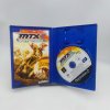 2 jakost mtv mototrax ps2