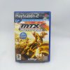 2 jakost mtv mototrax ps2