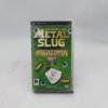 metal slug anthology kompletni psp