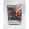 2 jakost lego star wars the videogame ps2