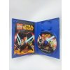 2 jakost lego star wars the videogame ps2