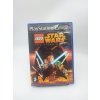 2 jakost lego star wars the videogame ps2