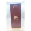 playstation 5 spiderman edition 825gb kompletni stav a ps5