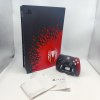 playstation 5 spiderman edition 825gb kompletni stav a ps5