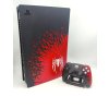 playstation 5 spiderman edition 825gb kompletni stav a ps5
