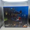 playstation 5 spiderman edition 825gb kompletni stav a ps5