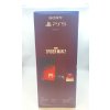 playstation 5 spiderman edition 825gb kompletni stav a ps5
