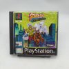 stav a scooby doo and the cyber chase kompletni ps1
