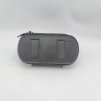 pouzdro playstation portable neoriginal psp