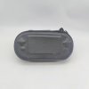 pouzdro playstation portable neoriginal psp