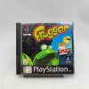 stav a frogger kompletni ps1