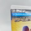 stav b the amazing spider man kompletni ps3