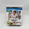 stav a grand slam tennis 2 kompletni ps3