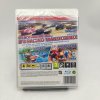 stav a sonic all stars racing transformed limited edition kompletni novy ps3
