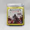 stav a assassin s creed ii goty platinum kompletni novy ps3
