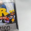 stav c crash tag team racing platinum kompletni ps1
