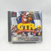 stav b crash tag team racing platinum kompletni ps1