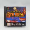 elemental pinball kompletni ps1
