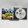 stav b atv mania kompletni ps1