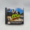 stav b atv mania kompletni ps1