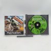 stav b motocross mania kompletni ps1