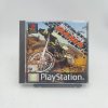 stav b motocross mania kompletni ps1