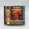 sports superbike kompletni ps1