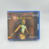 disk tomb raider ps1